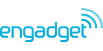 Engadget