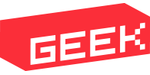 Geek