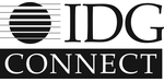 IDG Connect