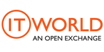 ITWorld