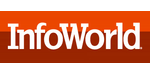 InfoWorld