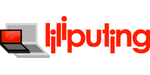 liliputing