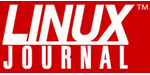 Linux Journal