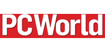 PCWorld