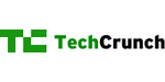 TechCrunch