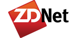 ZDNet