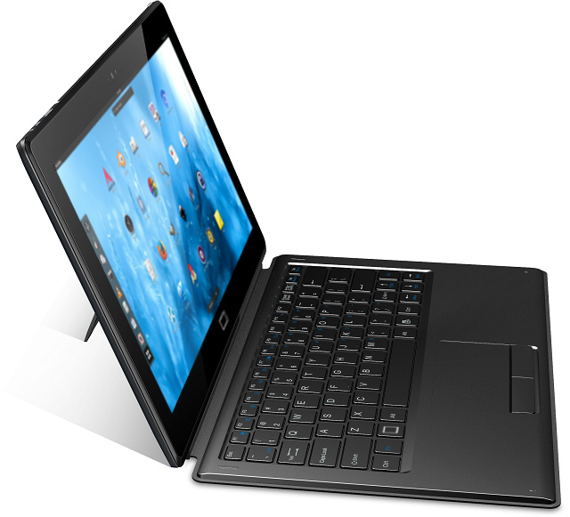 Librem 11 prototype librem11_6-640px