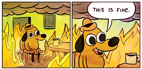 Current technology purchasing decisions,