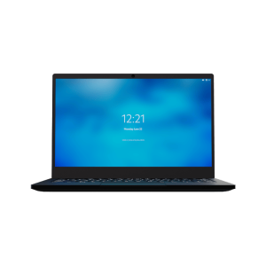 Librem 14 front
