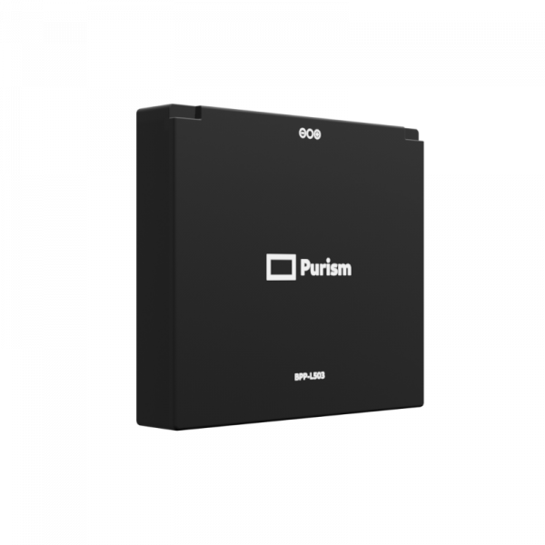 Librem 5 Battery