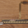 Librem 5 Breakout Board