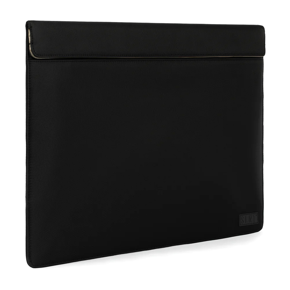 Laptop Faraday Sleeve (16")