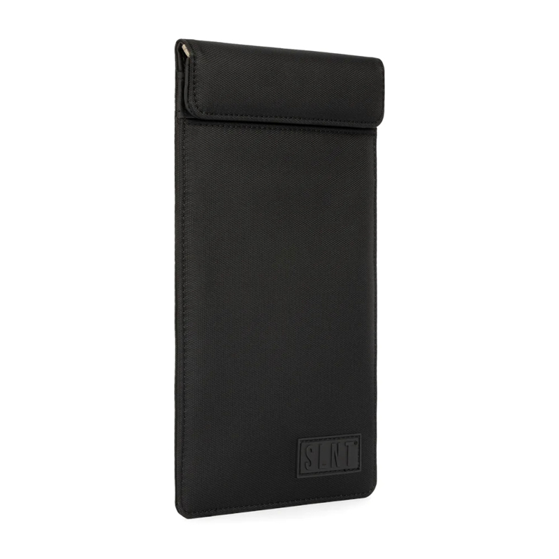 Phone Faraday Sleeve