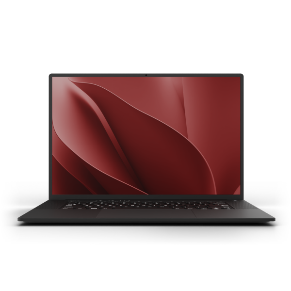 Most Secure 16in. Laptop Purism Librem 16