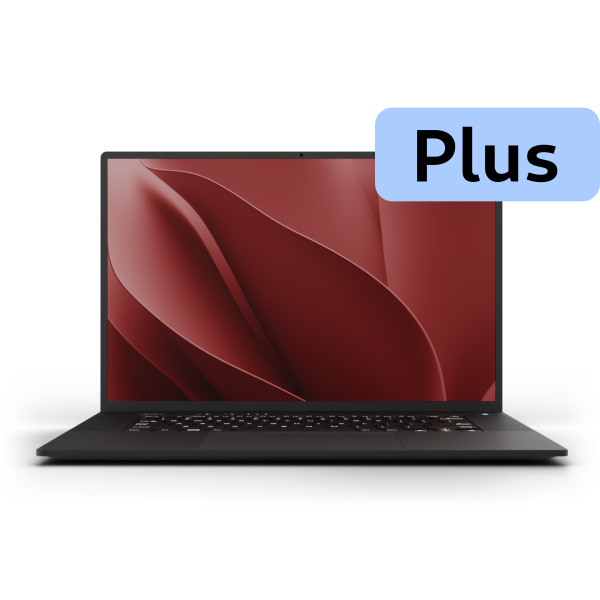 Librem 16 Plus