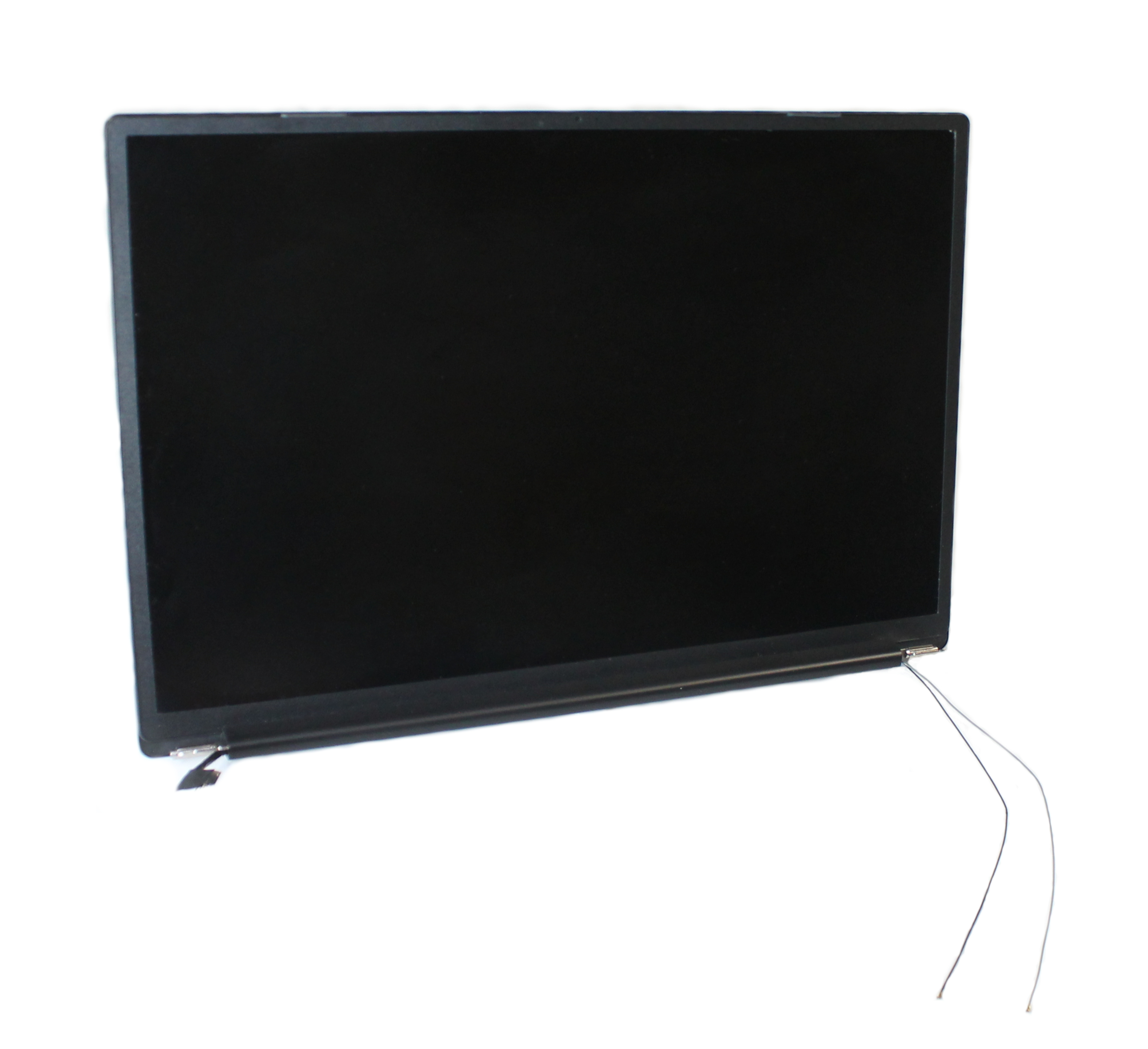 Display assembly
