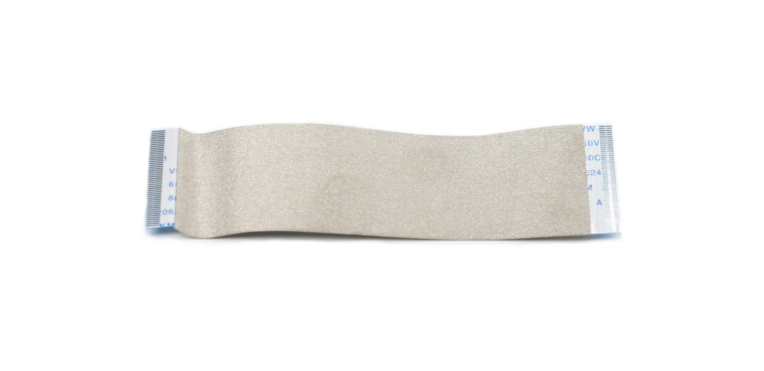 I/O cable