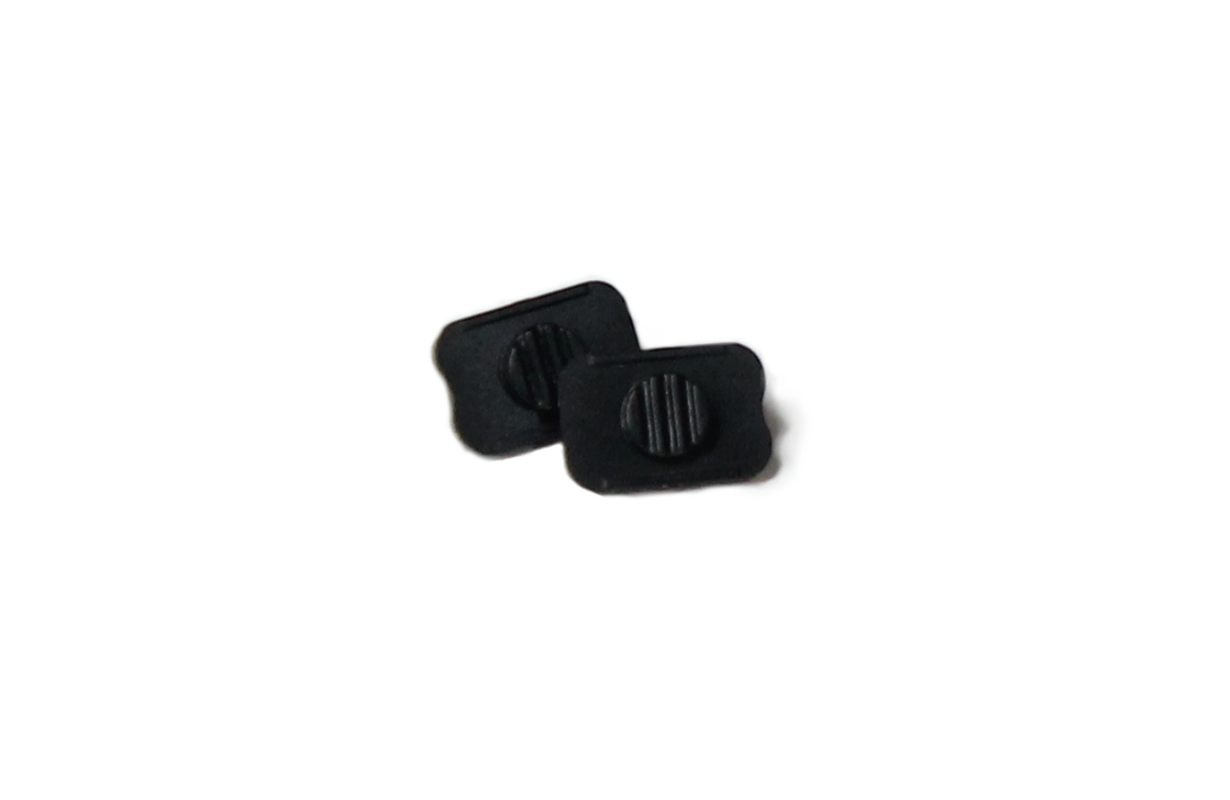 Kill switch caps