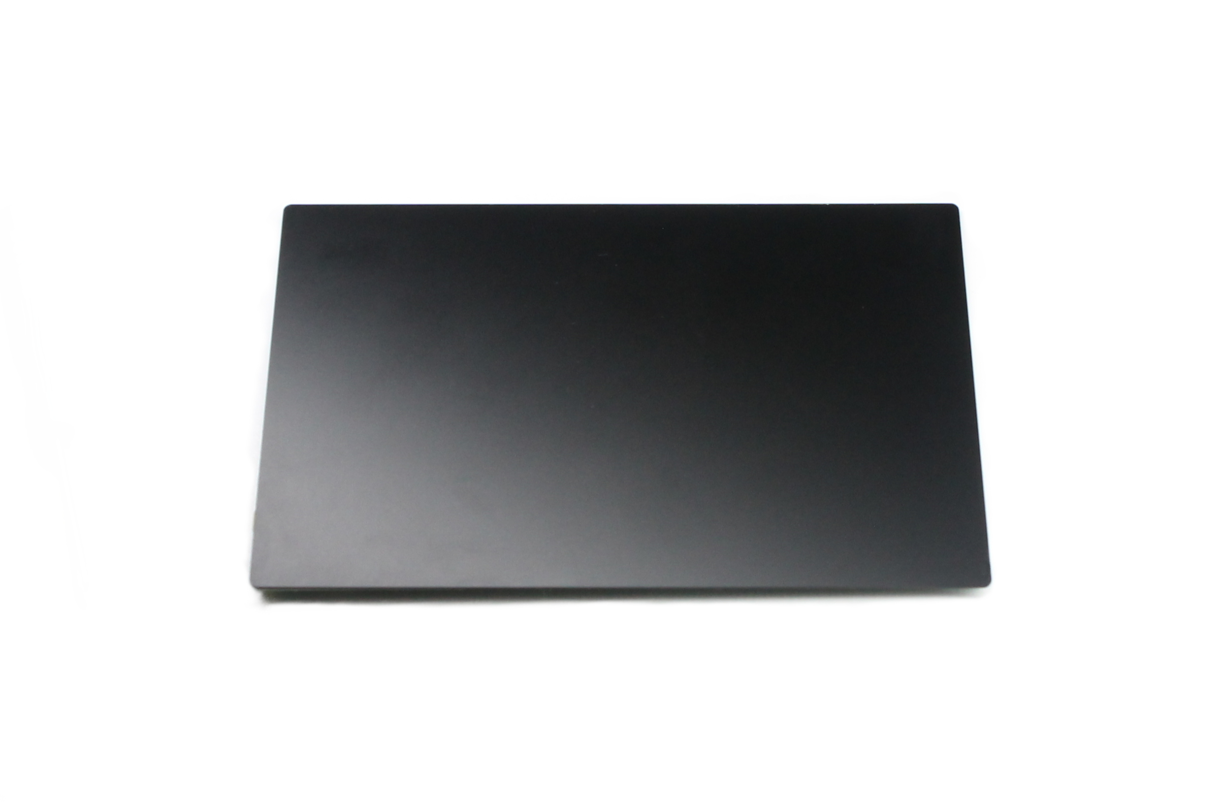 Touchpad