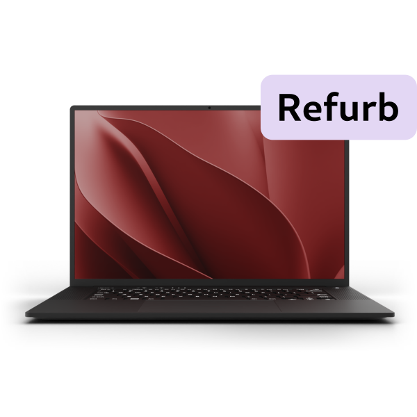 Librem 16 Refurbished